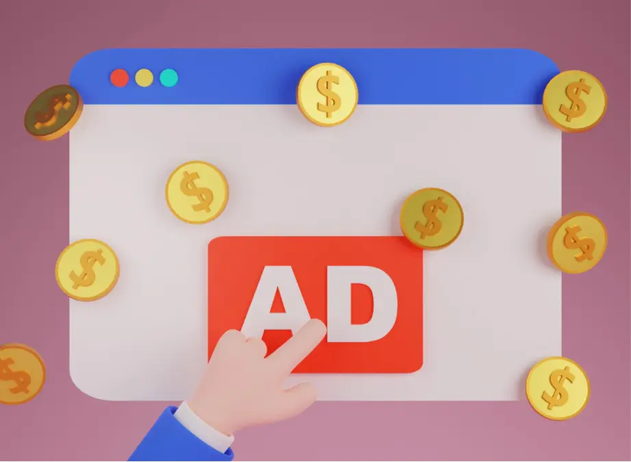 Paid Advertising & Targeted Campaigns